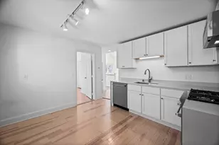 9 10th St W, Salisbury, MA 01952 - Photo 11