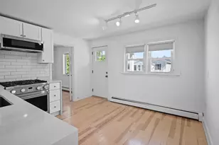 9 10th St W, Salisbury, MA 01952 - Photo 9