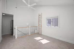 9 10th St W, Salisbury, MA 01952 - Photo 7