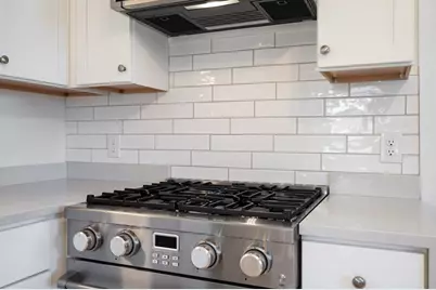 9 10th Street West #A, Salisbury, MA 01952 - Photo 13