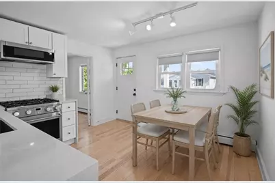 9 10th Street West #A, Salisbury, MA 01952 - Photo 7
