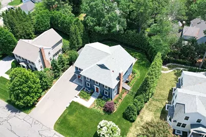 23 Northgate Rd, Wellesley, MA 02481 - Photo 31
