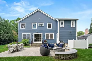 23 Northgate Rd, Wellesley, MA 02481 - Photo 27