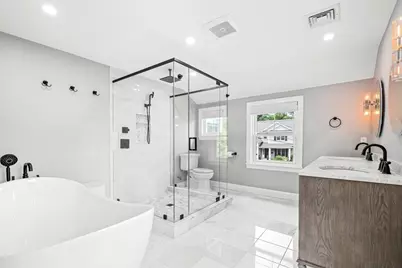 23 Northgate Rd, Wellesley, MA 02481 - Photo 15