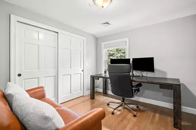 23 Northgate Rd, Wellesley, MA 02481 - Photo 23