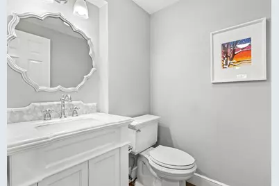 23 Northgate Rd, Wellesley, MA 02481 - Photo 11