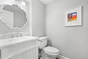 23 Northgate Rd, Wellesley, MA 02481 - Photo 11