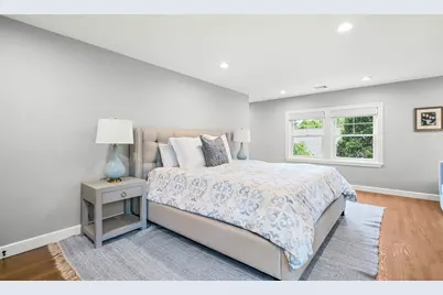 23 Northgate Rd, Wellesley, MA 02481 - Photo 13