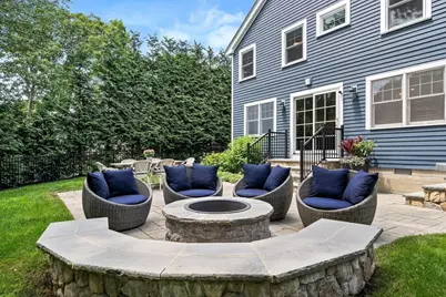 23 Northgate Rd, Wellesley, MA 02481 - Photo 29