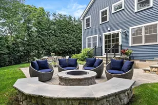 23 Northgate Rd, Wellesley, MA 02481 - Photo 29