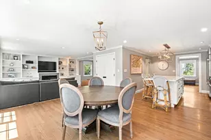 23 Northgate Rd, Wellesley, MA 02481 - Photo 7