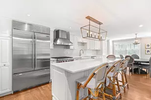 23 Northgate Rd, Wellesley, MA 02481 - Photo 9