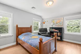 23 Northgate Rd, Wellesley, MA 02481 - Photo 21