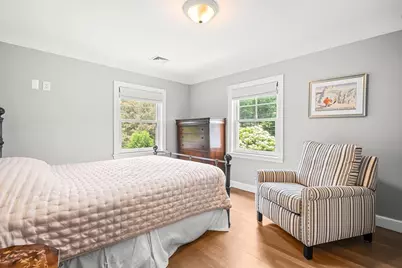 23 Northgate Rd, Wellesley, MA 02481 - Photo 19