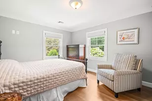 23 Northgate Rd, Wellesley, MA 02481 - Photo 19