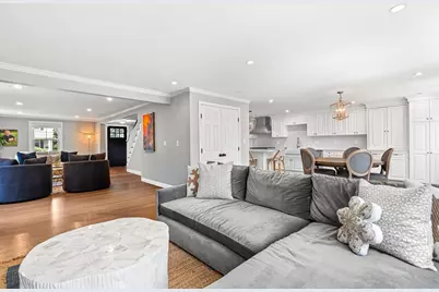 23 Northgate Rd, Wellesley, MA 02481 - Photo 5