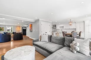 23 Northgate Rd, Wellesley, MA 02481 - Photo 5