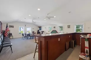 11 Grove, Belmont, MA 02478 - Photo 13