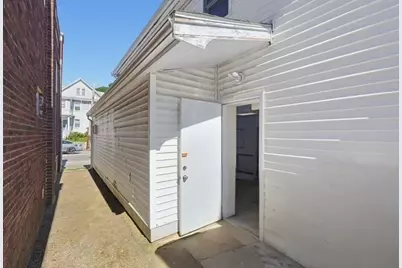 11 Grove, Belmont, MA 02478 - Photo 15