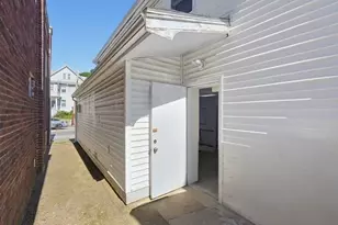 11 Grove, Belmont, MA 02478 - Photo 15