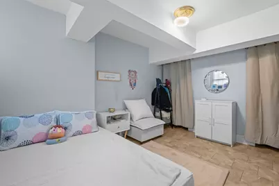 1 Lanark Rd #7, Brookline, MA 02445 - Photo 17