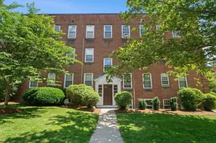 1 Lanark Rd, Brookline, MA 02445 - Photo 21