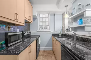1 Lanark Rd, Brookline, MA 02445 - Photo 9