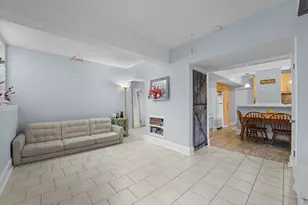 1 Lanark Rd, Brookline, MA 02445 - Photo 5