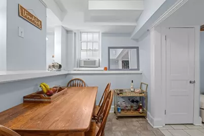 1 Lanark Rd #7, Brookline, MA 02445 - Photo 7