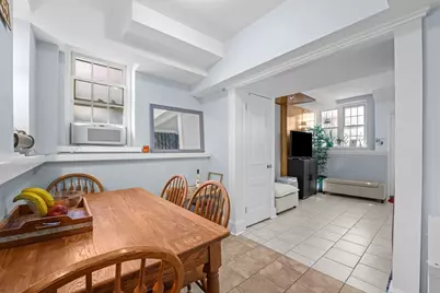 1 Lanark Rd #7, Brookline, MA 02445 - Photo 11