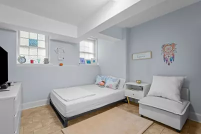 1 Lanark Rd #7, Brookline, MA 02445 - Photo 15