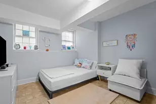 1 Lanark Rd, Brookline, MA 02445 - Photo 15