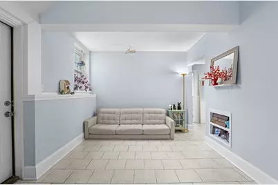 1 Lanark Rd #7, Brookline, MA 02445 - Photo 13