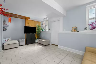 1 Lanark Rd #7, Brookline, MA 02445 - Photo 3
