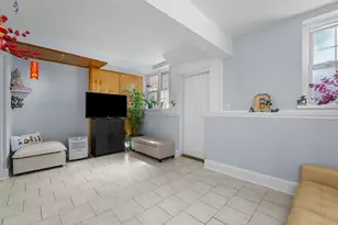 1 Lanark Rd, Brookline, MA 02445 - Photo 3