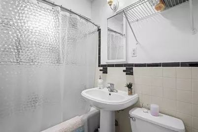 1 Lanark Rd #7, Brookline, MA 02445 - Photo 19