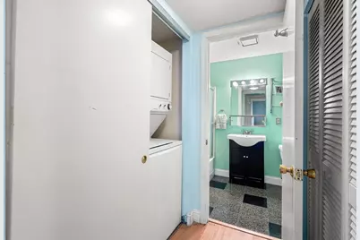 15 Bower Road #E1, Quincy, MA 02169 - Photo 19