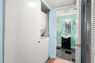 15 Bower Rd, Quincy, MA 02169 - Photo 19