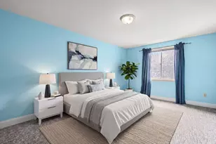 15 Bower Rd, Quincy, MA 02169 - Photo 21