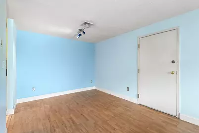15 Bower Road #E1, Quincy, MA 02169 - Photo 7