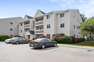 15 Bower Rd, Quincy, MA 02169 - Photo 31