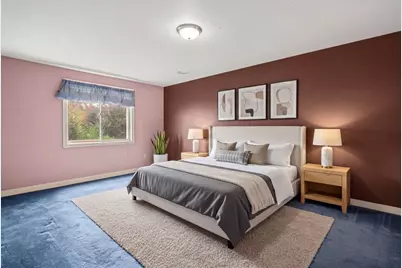 15 Bower Road #E1, Quincy, MA 02169 - Photo 15