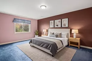 15 Bower Rd, Quincy, MA 02169 - Photo 15
