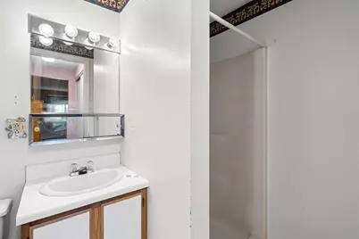 15 Bower Road #E1, Quincy, MA 02169 - Photo 25