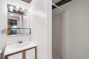 15 Bower Rd, Quincy, MA 02169 - Photo 25