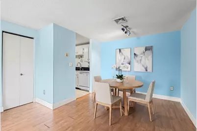 15 Bower Road #E1, Quincy, MA 02169 - Photo 5