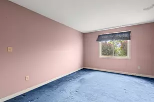 15 Bower Rd, Quincy, MA 02169 - Photo 17
