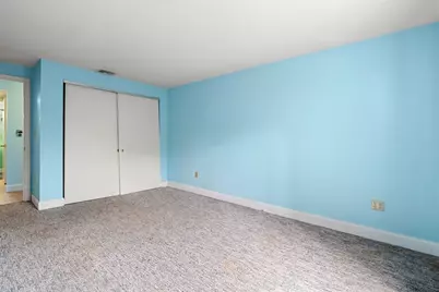 15 Bower Road #E1, Quincy, MA 02169 - Photo 23