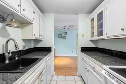 15 Bower Road #E1, Quincy, MA 02169 - Photo 11