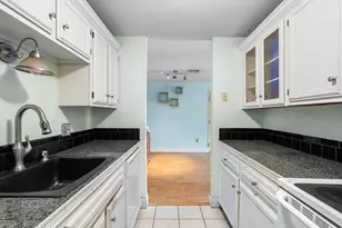 15 Bower Rd, Quincy, MA 02169 - Photo 11